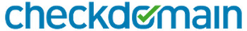 www.checkdomain.de/?utm_source=checkdomain&utm_medium=standby&utm_campaign=www.waffenversand24.com